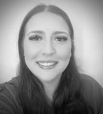 Health messaging for young people