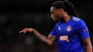 O número da sua camisa é 3.estatísticas de rúben semedo e de sua carreira, avaliações sofascore em tempo real, heatmap e vídeos com as melhores jogadas de rúben semedo e olympiacos podem estar disponíveis para algumas partidas. O2pszrd2 G8ddm