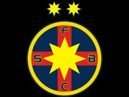 Acesta este unicul site oficial al fcsb si este marca inregistrata © fc fcsb sa. Acs Sportul Chiscani Fcsb Liga A 3a Etapa 28 Youtube