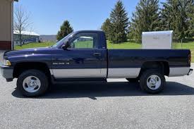 Image result for Deep Amethyst 2000 Dodge