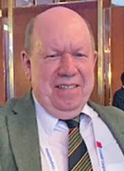 Flying By The Trillions In 2025