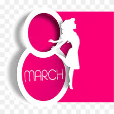 Hari perempuan internasional (bahasa inggris: 8 Maret Hari Wanita Hari Wanita Internasional Liburan Wanita 8 Maret Poster Iklan Festival Iklan Festival Liburan Png Pngwing