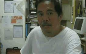 4k porn, 8k porn, hd porn, ultra hd, 1080 porn, romantic, trans, outdoor, tattoos, tinder, browsette, threesome. You Bet Your Sweet Bippy I Did Gif Love Meme