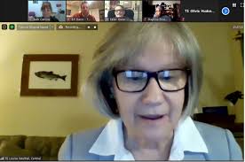 General Assembly Commissioners Share their Experiences — Denver Presbytery