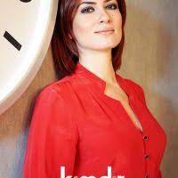 Trt haber spikeri zeynep bulut, şehit haberini verirken gözyaşlarını tutamadı. Zeynep Bulut Senel Kimdir Detayli Ve Guncel Biyografi