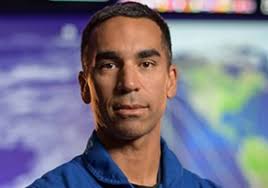 Malika Sanon: MensXP's Talented and Versatile Content Writer Page-20