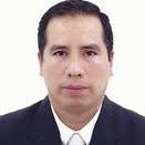 8200+ "Max" profiles