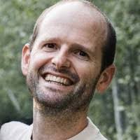 Mark Pearsall's Instagram, Twitter & Facebook