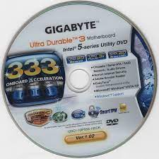 From www.bytefixx.com created by soratemplates | distributed by blogger. Gigabyte Ultra Durable 3 Motherboard Intel 5 Series Utility Dvd Gigabyte Free Download Borrow And Streaming Internet Archive