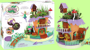 We did not find results for: My Fairy Garden Will Inspire Young Gardeners The Toy Insider