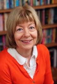 How My Work Influences My Writing