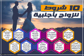 كيف يمكن التقديم لتاشيرة مقيمي ومرافقي مجلس التعاون الخليجي؟ Ø´Ø±ÙˆØ· Ø²ÙˆØ§Ø¬ Ø§Ù„Ø³Ø¹ÙˆØ¯ÙŠ Ù…Ù† Ø£Ø¬Ù†Ø¨ÙŠØ© Ø£Ùˆ Ù…Ù‚ÙŠÙ…Ø© ÙˆØ¥Ø¬Ø±Ø§Ø¡Ø§Øª Ø¹Ù‚Ø¯ Ø§Ù„Ø²ÙˆØ§Ø¬ Ø¥ÙŠØ¬ÙŠ Ø¨Ø±Ø³