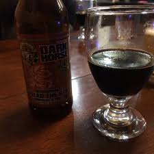 Brass Mug Liquor Store