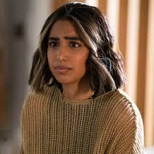 EastEnders' Stefan Booth: 'I'd have left Tanya in half an hour'