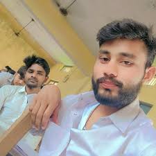 Instagram photo by Vishal Varma • Jul 10, 2025 at 7:59 AM