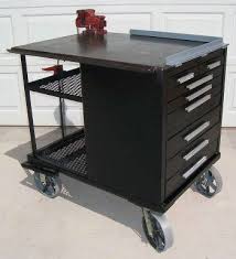 Pin On Diy Suggestions