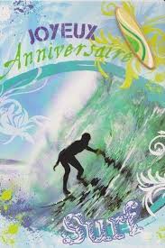 Epingle Sur Anniversaires Birthday