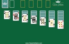 However, there are different aspects to each quarter, and situations such as overtime can. Classic Solitaire Games No Download Free Full Overview Latest 2021