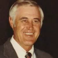 JAMES D. RUSSELL, 85, CAMPBELLSVILLE