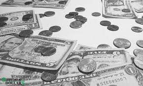 May 21, 2021 · types of money market instruments. The Different Types Of Money Stack Your Dollars