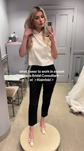 Kleinfeld'S Harsh Reality