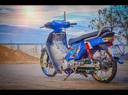 ดร มซ ปเปอร ค พแต งสวย จากเพจดร มซ ปเปอร ค พไทยแลนด ep 8 youtube รถกระบะด ดแปลง รถแต ง โปสเตอร ภาพ