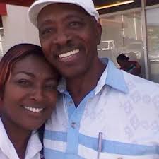 Hispanic Heritage Award for Literature Teacher