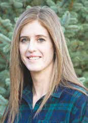 FAVORITES FAVORITES FAVORITES OLD & NEW OLD & NEW