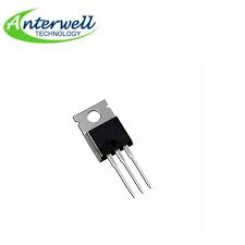 The data obtained can be used for quality control and/or research and. Mcr265 10 Thyristors Rf Power Transistors Mrf455 Bd Transistors Buy Transistors D5024 Mcr265 10 Transistor C5802 Equivalent Transistors Transistors D5024 Mcr265 10 Transistors A431 Transistor C5802 Equivalent Transistors Transistors D5024 Mcr265 10