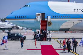 نتیجه جستجوی لغت [departs] در گوگل