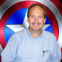 Mark Zappa Email & Phone Number