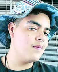 Matthew Guidry Obituary (2016)