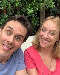 Derek Rittenhouse's Instagram, Twitter & Facebook