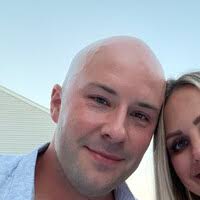 50+ "Reiser" profiles