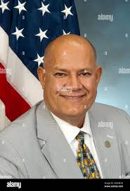 Office of Community Planning and Development (CPD) All Hands Meeting, with  Secretary Shaun Donovan joining Acting Assistant Secretary for CPD, Mark  Johnston, CPD General Deputy Secretary Cliff Taffet, and other senior CPD