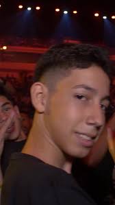 Start: irmão de Fallen é psicólogo da FaZe Clan, e GuiFera repercute o seu  segundo mundial de PES