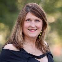 80+ "Yeskey" profiles