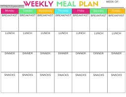 Pin On Action Plan Template Printable Design