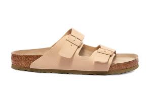 One of arizona's most dramatic desert landscapes, the red sandstone mesas are the product of still, arizona's place in film goes far beyond cowboys and outlaws. Birkenstock Arizona Sfb Bf Desert 60 1019682 Shooos De