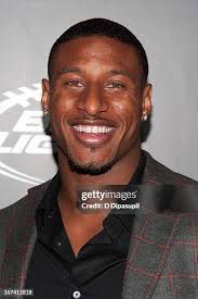 178 Justin Tryon Photos & High Res Pictures