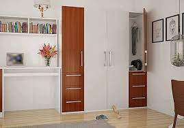 Manufacturer Of Wooden Furniture Wardrobe Modular House Furniture Wardrobes Bed Room Wardrobe Bedroom Design Wardrobe Door Designs Contemporary Bedroom Design