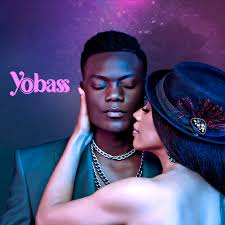 We did not find results for: Yola Araujo Bass Mbungue Yami Feat Ary 2021 Download Mp3 Portal Moz News