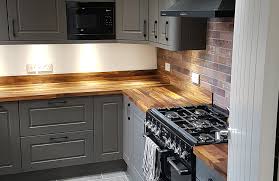 Easy to buy, bring home and assemble, knoxhult kitchen products are like building blocks for your kitchen. Bella Newport Door In Matt Graphite