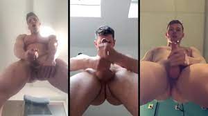 XVIDEOS.COM