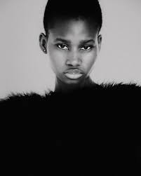 Kristina documented for @elitenyc