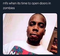 Maybe you would like to learn more about one of these? Sive 1 On Twitter Reply To This With The Funniest Meme You Ve Seen This Week Best One Wins 100 Reacting In A Video Soon