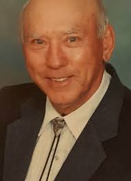 Raymond Vernon Matejka (1932-2017)