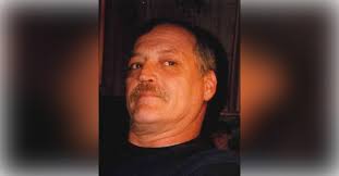 Obituary information for Bruce "Big Dad" Allen Leach