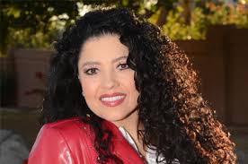 Marissa Calderon is Southeast Maricopa's 2018 Champion for Young Children