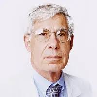 Dr. Fred Lindsay, DO, Otolaryngology-Head & Neck Surgery